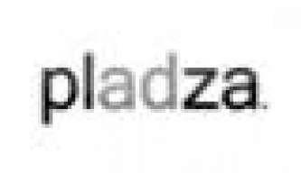 pladza