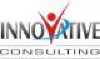 innovaticeconsulting