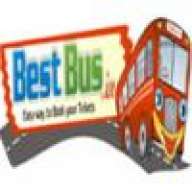 bestbus