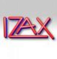 Izax