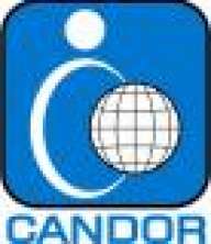 candorgroup