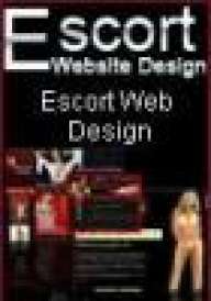 escortwebsitedesign