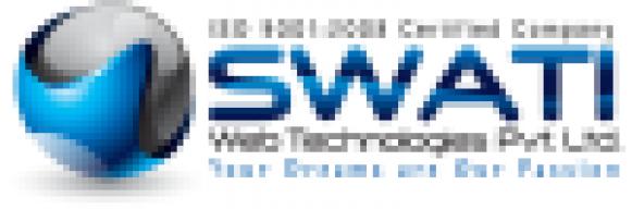 swatiwebtechnologies
