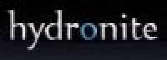 Hydronite.Com