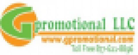 gpromotional