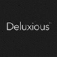 Deluxious