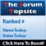 Forum Topsite