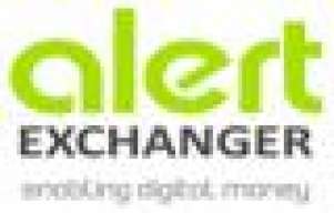 alertexchanger
