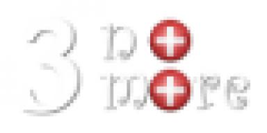 3nomore