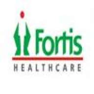 fortis123