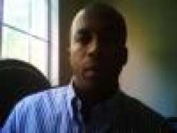 markepurkiss