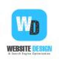 Website Design & SEO