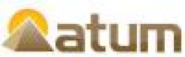 AskAtum