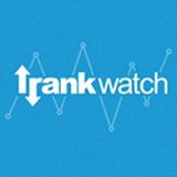 rankwatch.com