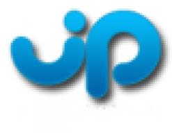 jp_interactive