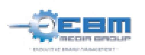 ebmmediagroup