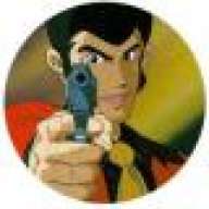 lupin3d
