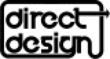 Direct Design