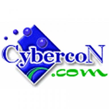 Cybercon