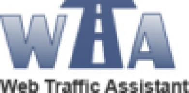 webtrafficassistant