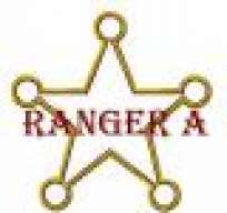 RangerA