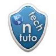 TechNtuto