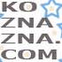koznazna