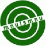 mnulsmnu