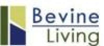 Bevinliving