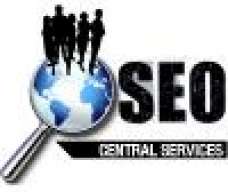 seocentralservices