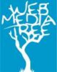 webmediatree