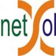 netxsol