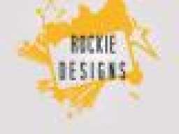 rockie_designs