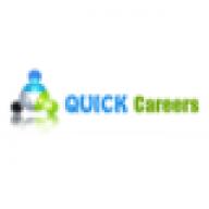quickcareers