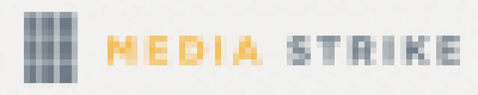 MediaStrike_Chris
