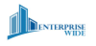 enterprisewide