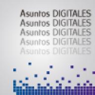 adigitales