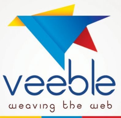 veeble