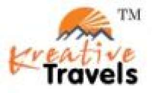 kreativetravelindia