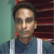 Dr Md Ibadat Hossain
