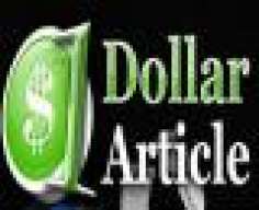 DollarArticles