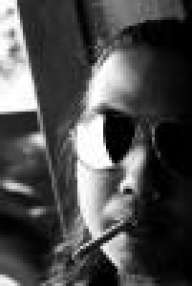 Tengku Rahmaddansyah