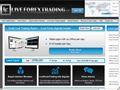 liveforextrading