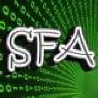 SFA