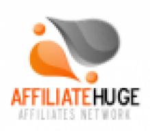 AffiliateHuge