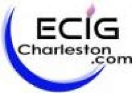 ecigcharleston