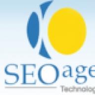 seoagetechnology1