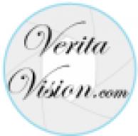 verita_photo