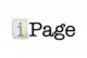 ipage