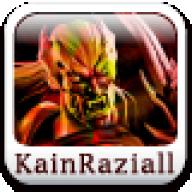 kainrzaiall